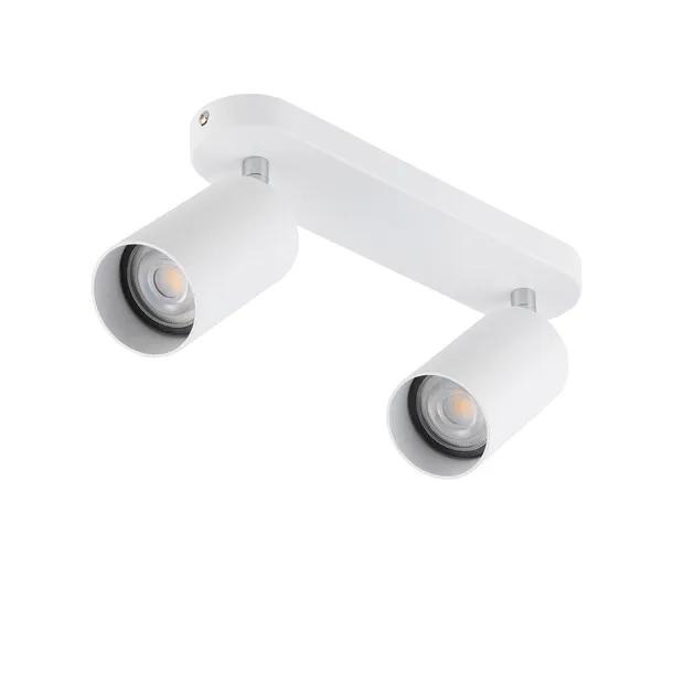 eye-spot-white-2-6015-nowodvorski-styl-nowoczesny