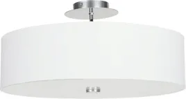 viviane-white-6391-nowodvorski