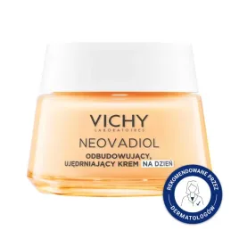 vichy-neovadiol-peri-krem-do-twarzy-na-dzien-50-ml