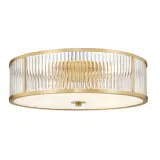 concord-brass-c04491br-cosmo-light