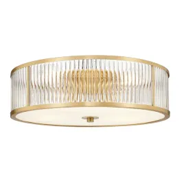 concord-brass-c04491br-cosmo-light