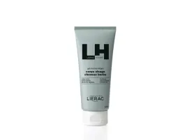 lierac-homme-zel-nawilzajacy-50-ml