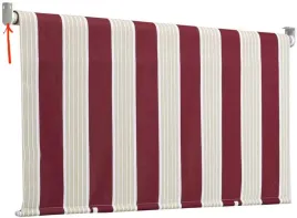 garden-friend-markiza-2x25m