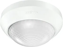 steinel-is-360-3-czujnik-ruchu-bialy