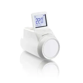 regulator-temperatury-honeywell-evohome-rf-wireless-wbudowany-wyswietlacz