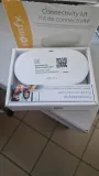 somfy-connectivity-kit-centralka-sterujaca-wifi