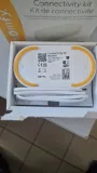somfy-connectivity-kit-centralka-sterujaca-wifi-stan-powystawowy