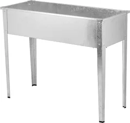 gude-94773-wysoka-donica-kwietnik-80cm