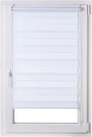 roleta-dzien-i-noc-amazon-86-cm-x-150-cm