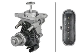 hella-6nu-014-864-751-zawor-agr