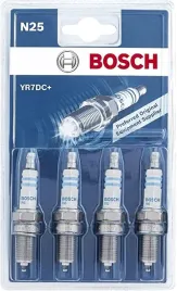 swiece-zaplonowa-bosch-0-242-135-801-4sztuki