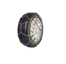 lancuchy-sniegowe-impexsas-1-kn-450312