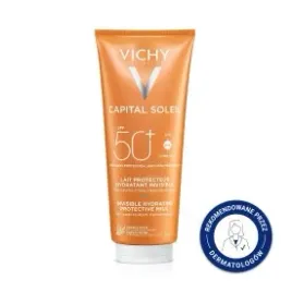 vichy-ideal-soleil-mleczko-nawilzajace-spf50-300-ml