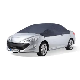 cartrend-pokrowiec-na-samochod-osobowy-polgaraz