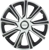 kolpak-michelin-14-srebrny