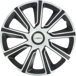 kolpak-michelin-14-srebrny