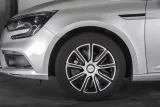 kolpak-michelin-14-srebrny-liczba-sztuk-4-szt