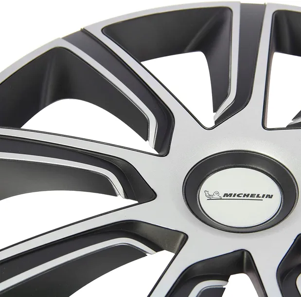 kolpak-michelin-14-srebrny-srednica-felgi-14