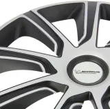 kolpak-michelin-14-srebrny-srednica-felgi-14