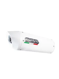 podwojny-tlumik-g-p-r-albus-ceramic-slip-on-aluminium-suzuki-gsx-r-1000