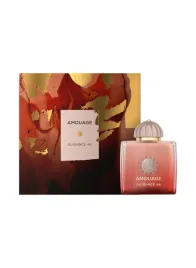 amouage-guidance-46-woman-100-ml-edp-inspirowane