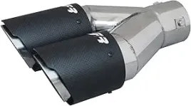 simoni-racing-trx-cr-koncowka-wydechu
