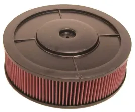 kandn-61-4000-filtr-powietrza