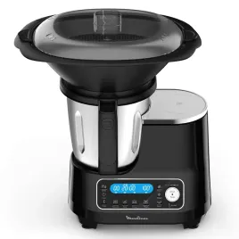 robot-kuchenny-moulinex-clickchef-1400-w-czarny