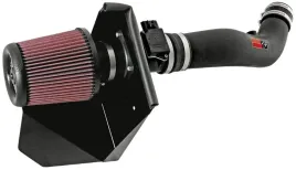 kandn-filters-57-2533-sportowy-system-filtrowania-powietrza