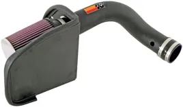 sportowy-system-filtrowania-powietrza-kandn-filters-57-3509-or