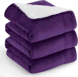 gruby-przytulny-puszysty-koc-aisbo-fioletowy-220-x-240cm