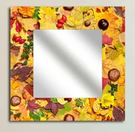 lustro-scienne-50x50cm