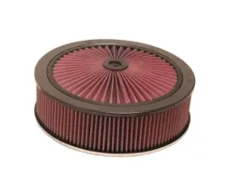 zespol-gorny-x-stream-kandn-66-3080