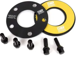 omp-speed-zestaw-omp-5mm-5x112-57-1-m14x1-5-conic-14x1-5-pilka
