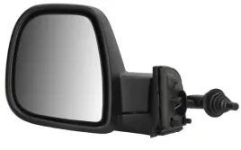 peugeot-partner-12-18-lusterko-zewnetrzne-manualne-lewe