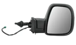 citroen-berlingo-12-18-lusterko-zewnetrzne-manualne-prawe