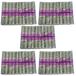 hukowe-petardy-lontowe-original-fp3-5-opakowan-20-sztuk-odstraszanie-zwie