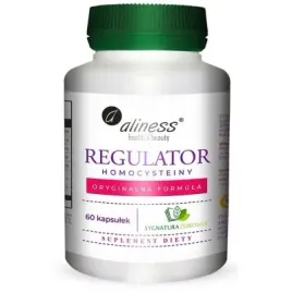 aliness-regulator-homocysteiny-na-wsparcie-pracy-serca-vege-60-kaps
