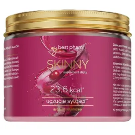 mybestpharm-mybestskinny-suplement-diety-w-proszku-smak-wisniowy-222g