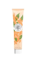 rg-krem-do-rak-neroli-30-ml