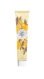 rg-krem-do-rak-orange-30-ml