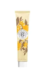 rg-krem-do-rak-orange-30-ml