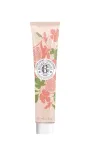 rg-krem-do-rak-fdf-30-ml