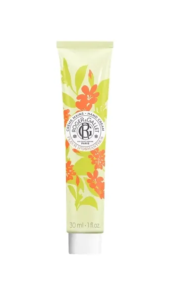 rg-krem-do-rak-osmanthus-30-ml