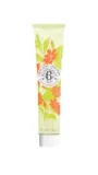 rg-krem-do-rak-osmanthus-30-ml