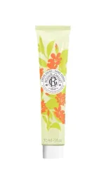 rg-krem-do-rak-osmanthus-30-ml