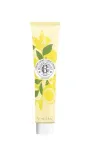 rg-krem-do-rak-cedrat-30-ml