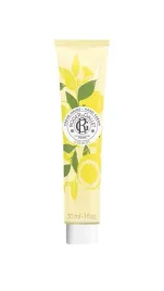 rg-krem-do-rak-cedrat-30-ml