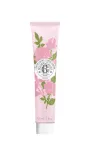 rg-krem-do-rak-rose-30-ml