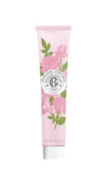 rg-krem-do-rak-rose-30-ml